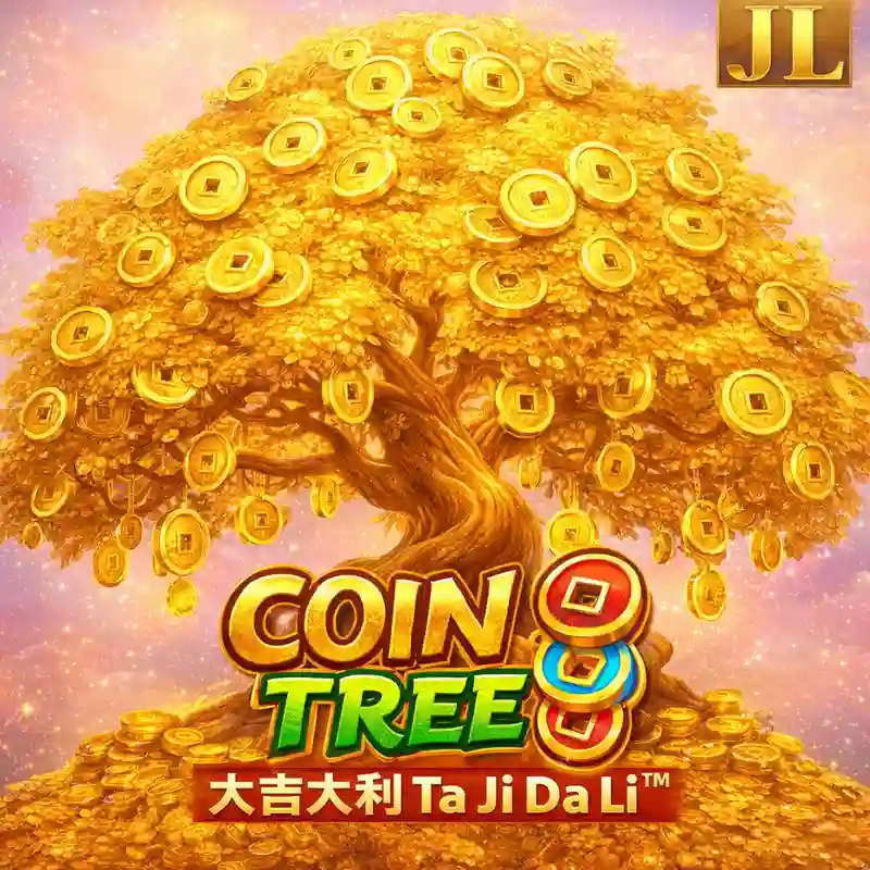 Coin Tree online casino stake mirror