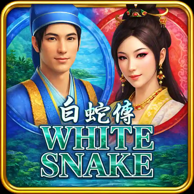 Puting Ahas stake mirror online