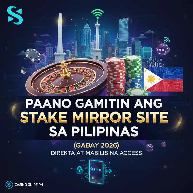Paano Gamitin
