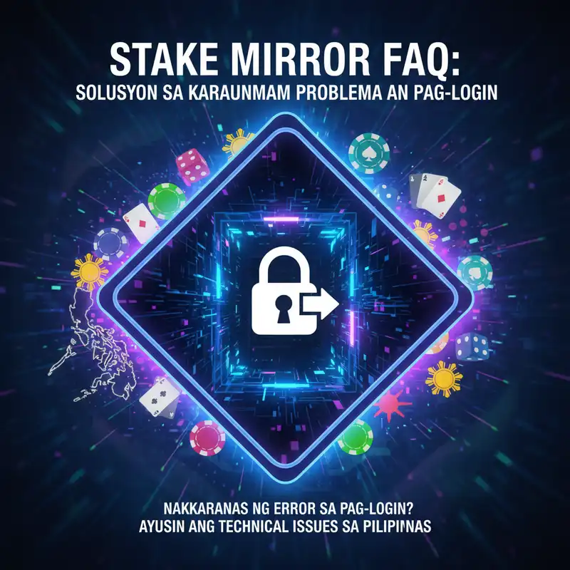 FAQ Mirror