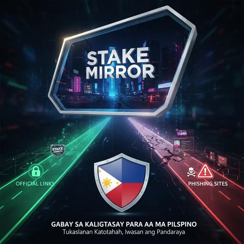 Ligtas ba ito